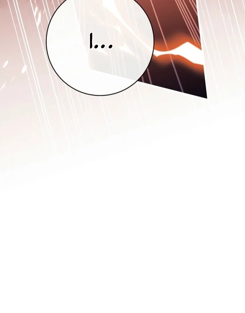 It’s My Destiny To Be The Hero’s Saviour Chapter 158 page 48