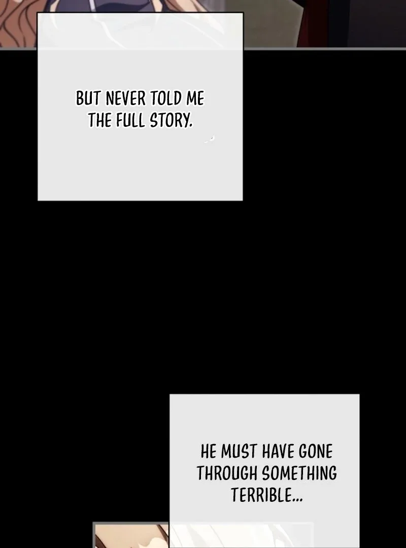 It’s My Destiny To Be The Hero’s Saviour Chapter 162 page 90