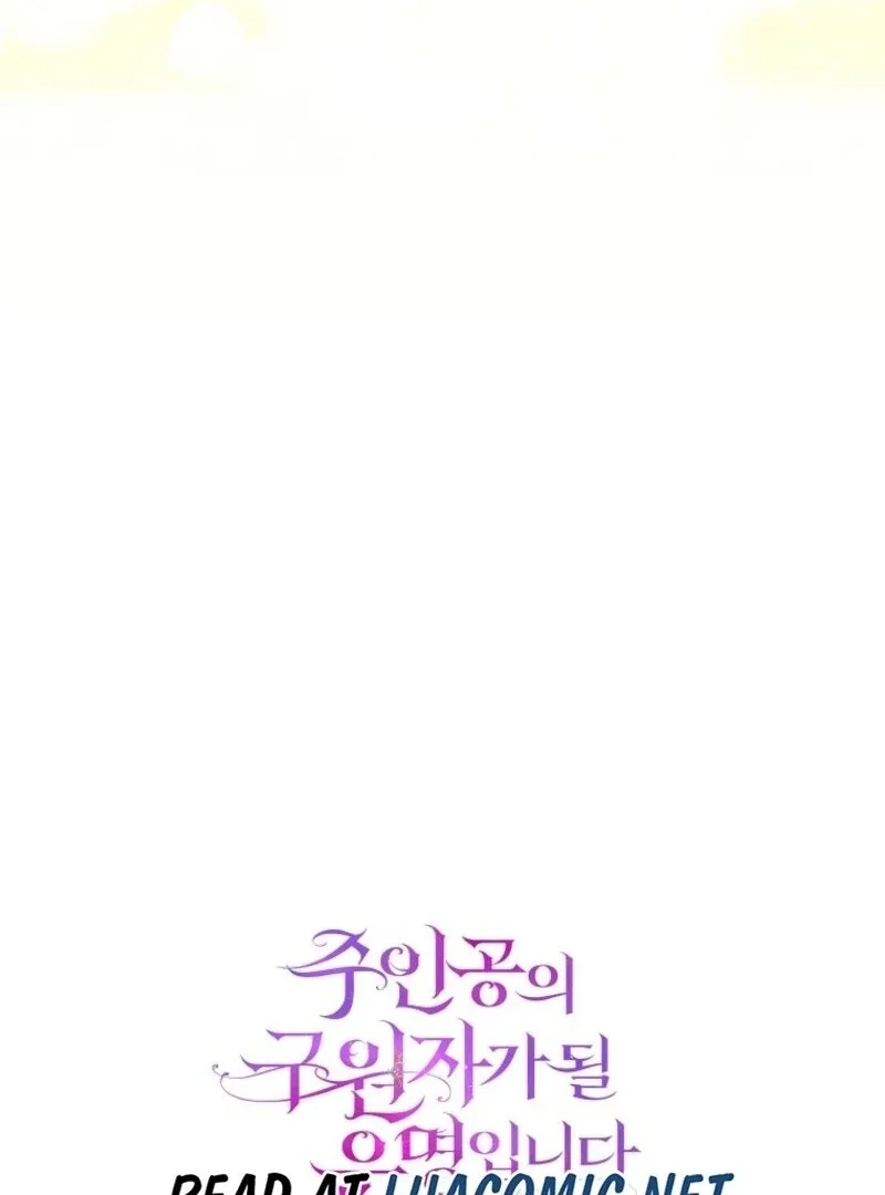 It’s My Destiny To Be The Hero’s Saviour Chapter 162 page 147