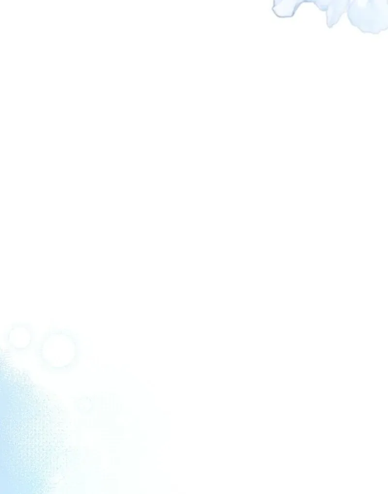 It’s My Destiny To Be The Hero’s Saviour Chapter 162 page 69