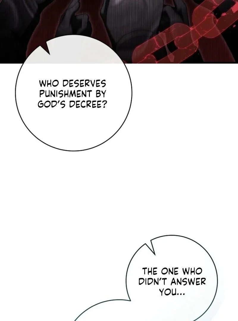 It’s My Destiny To Be The Hero’s Saviour Chapter 162 page 125