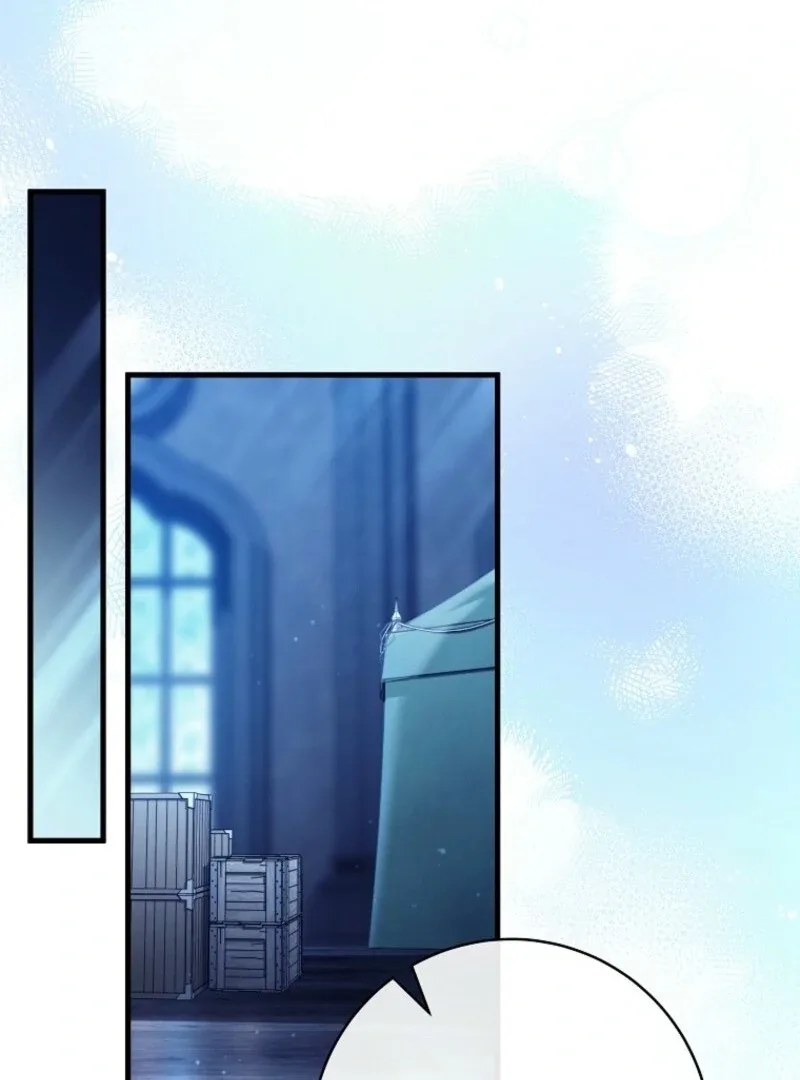 It’s My Destiny To Be The Hero’s Saviour Chapter 162 page 70