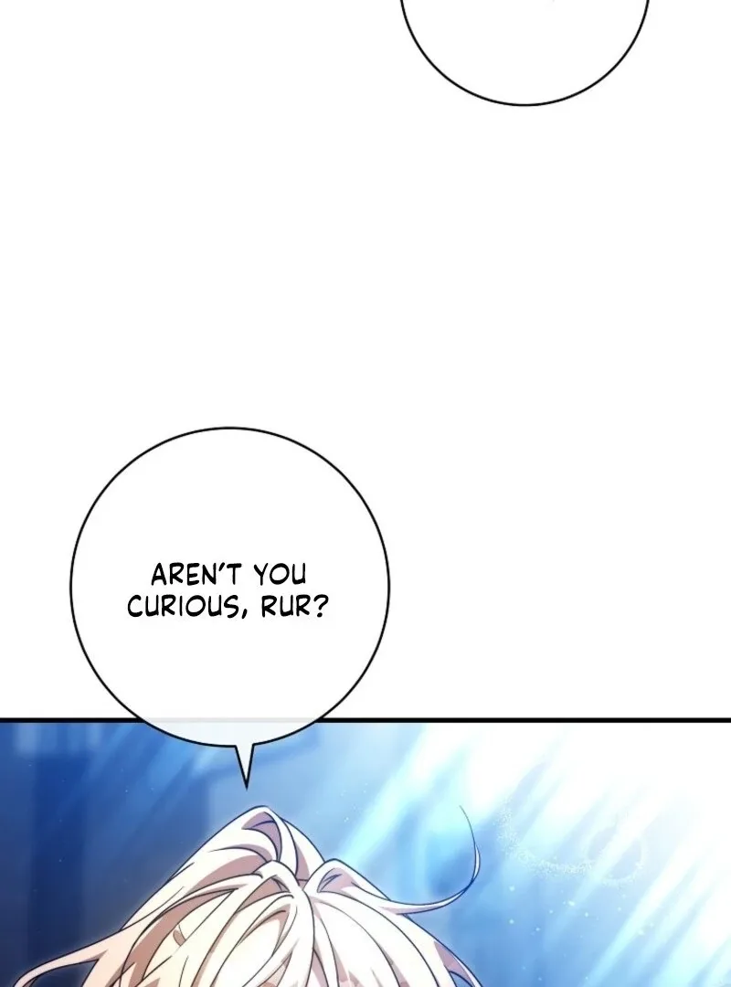 It’s My Destiny To Be The Hero’s Saviour Chapter 162 page 108