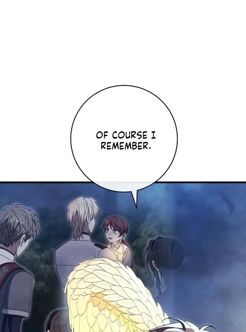It’s My Destiny To Be The Hero’s Saviour Chapter 162 page 101