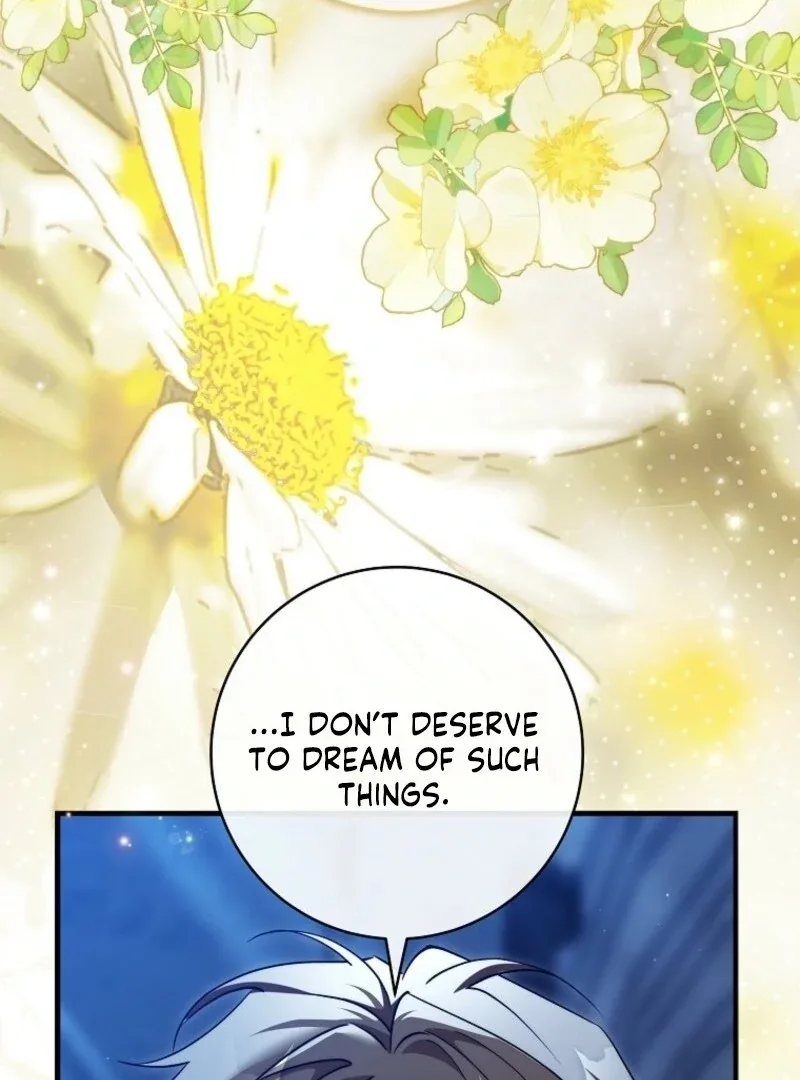 It’s My Destiny To Be The Hero’s Saviour Chapter 162 page 114