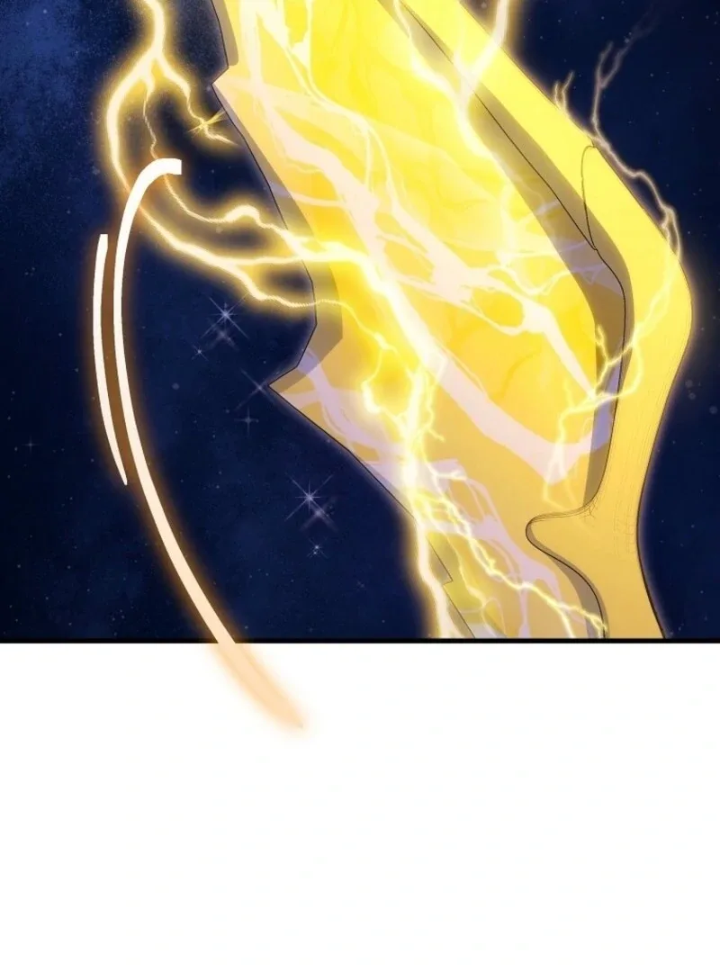 It’s My Destiny To Be The Hero’s Saviour Chapter 153 page 124