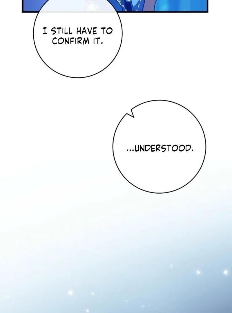 It’s My Destiny To Be The Hero’s Saviour Chapter 162 page 60