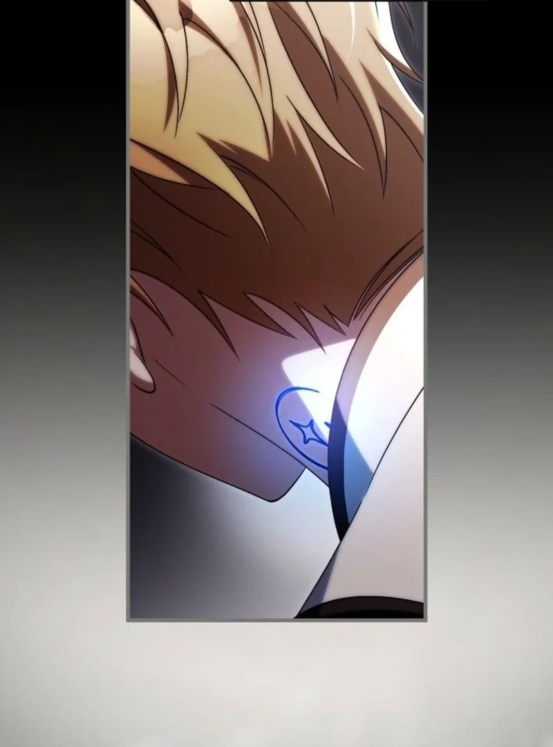 It’s My Destiny To Be The Hero’s Saviour Chapter 162 page 91