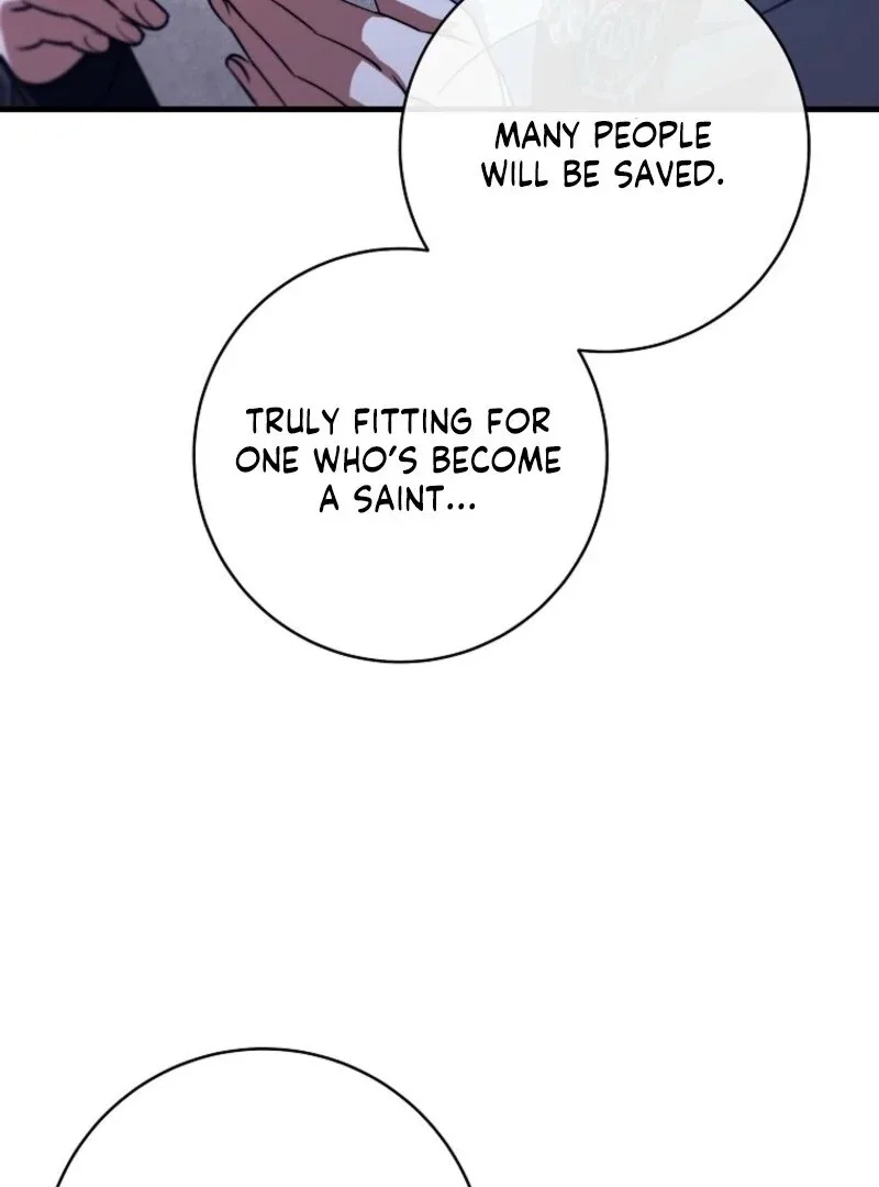 It’s My Destiny To Be The Hero’s Saviour Chapter 162 page 106