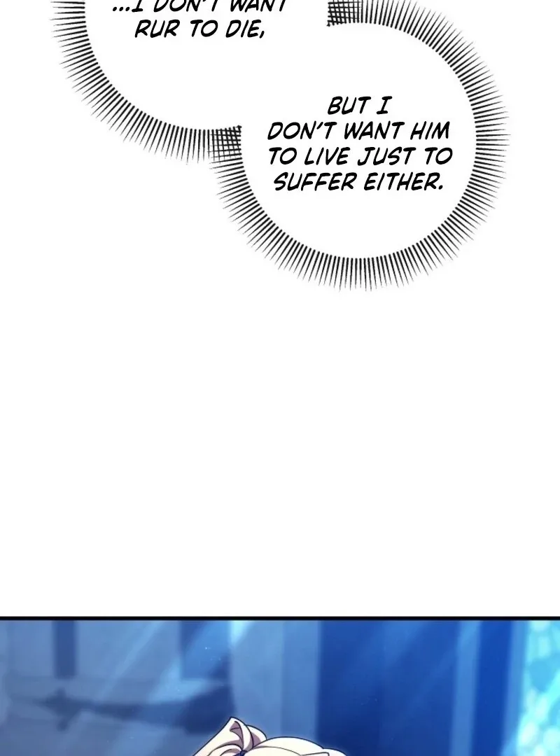 It’s My Destiny To Be The Hero’s Saviour Chapter 162 page 99