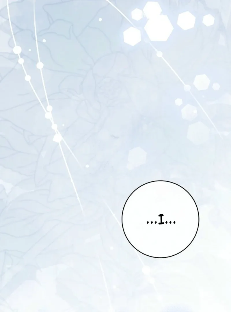 It’s My Destiny To Be The Hero’s Saviour Chapter 162 page 129