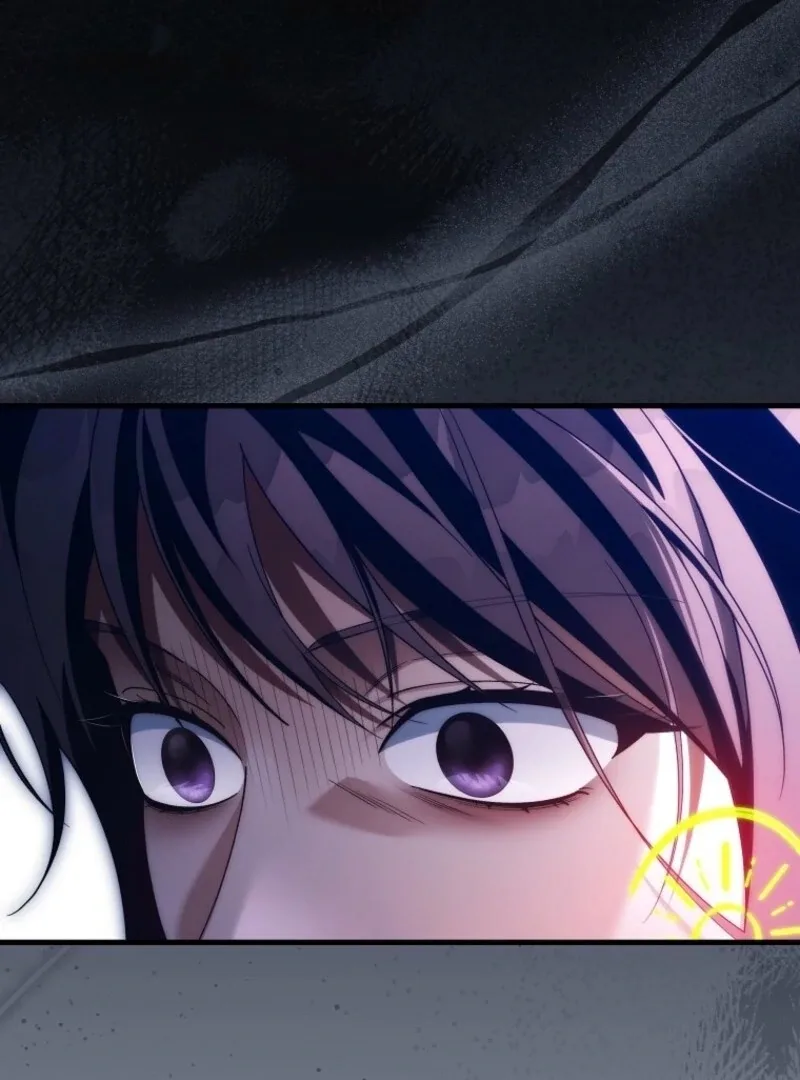 It’s My Destiny To Be The Hero’s Saviour Chapter 153 page 143