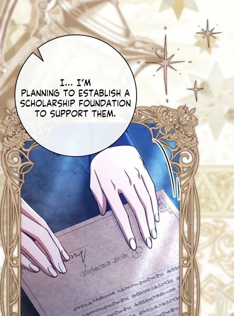 It’s My Destiny To Be The Hero’s Saviour Chapter 162 page 103