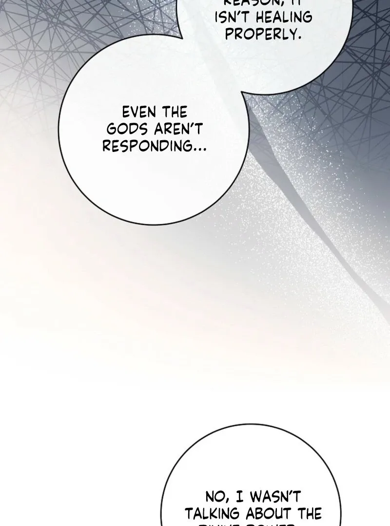 It’s My Destiny To Be The Hero’s Saviour Chapter 162 page 78