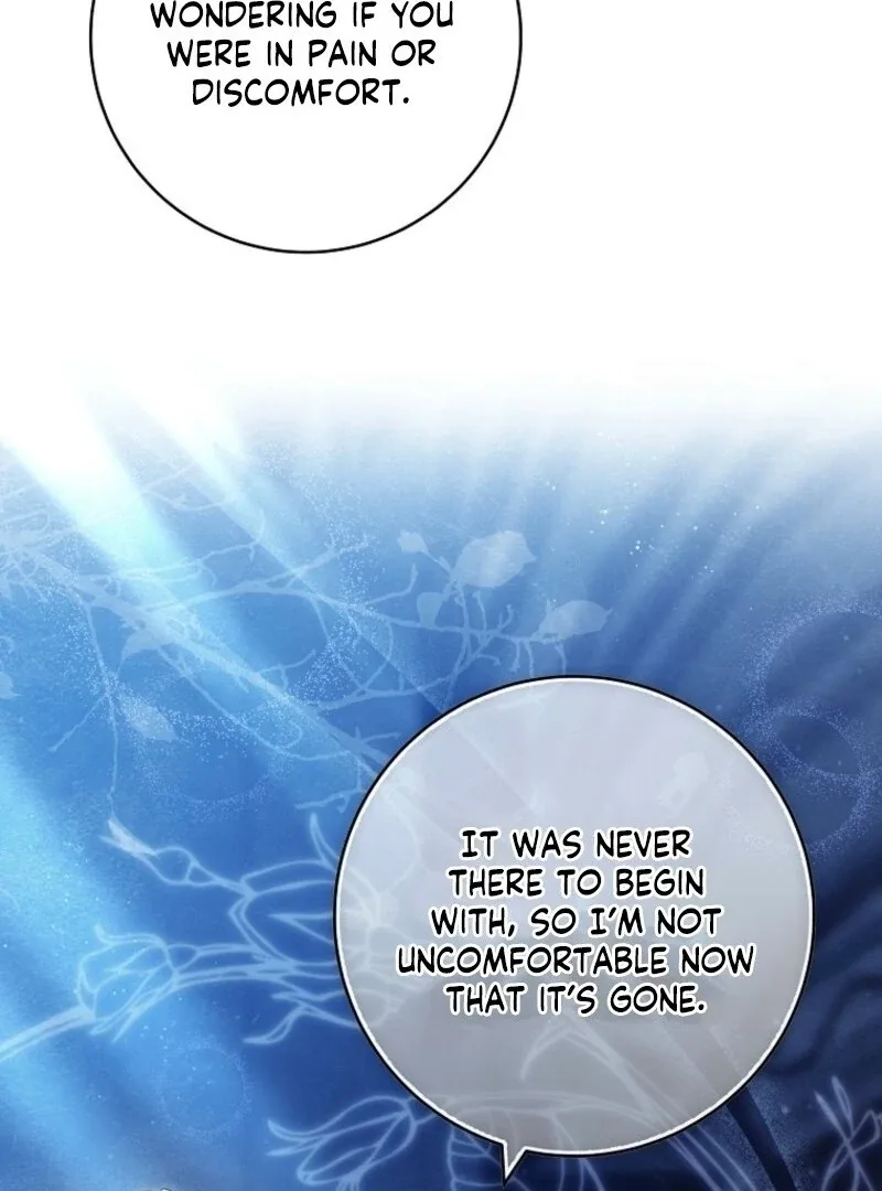 It’s My Destiny To Be The Hero’s Saviour Chapter 162 page 80