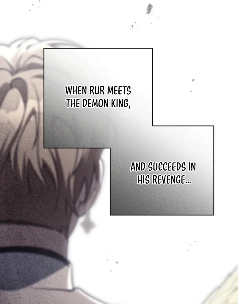 It’s My Destiny To Be The Hero’s Saviour Chapter 162 page 96