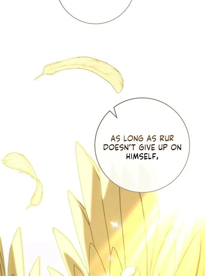 It’s My Destiny To Be The Hero’s Saviour Chapter 162 page 142