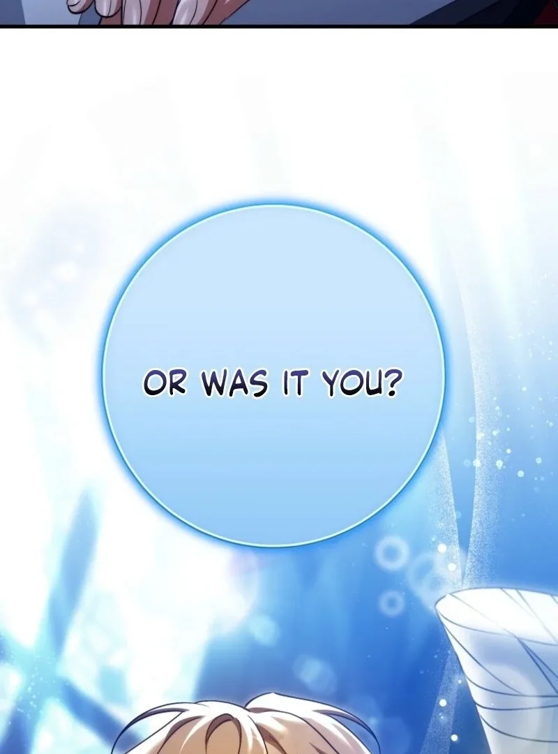 It’s My Destiny To Be The Hero’s Saviour Chapter 162 page 127