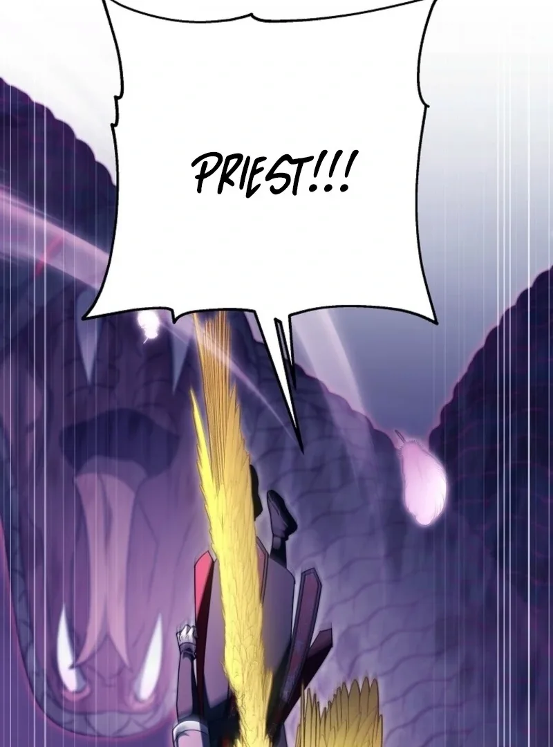 It’s My Destiny To Be The Hero’s Saviour Chapter 158 page 59
