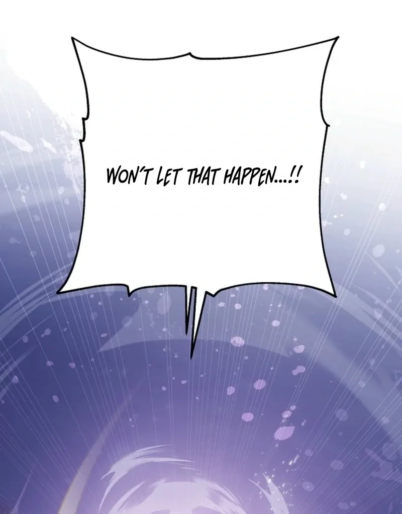 It’s My Destiny To Be The Hero’s Saviour Chapter 158 page 49