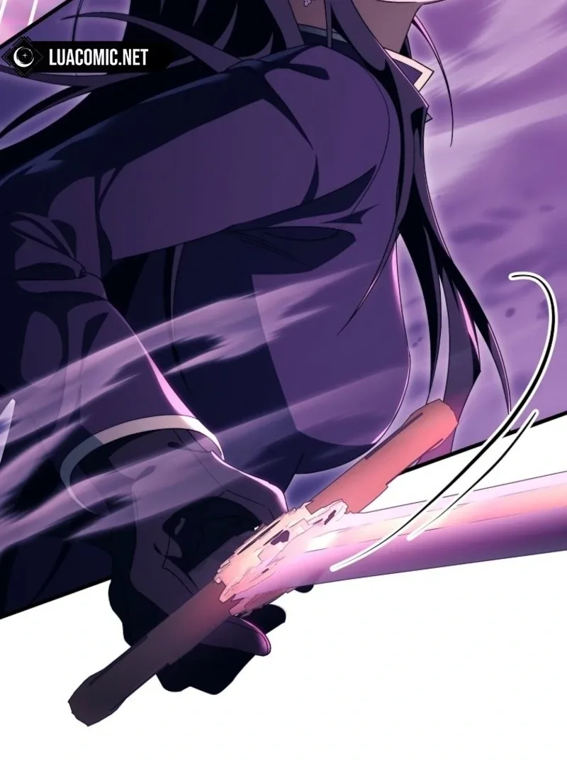 It’s My Destiny To Be The Hero’s Saviour Chapter 158 page 68