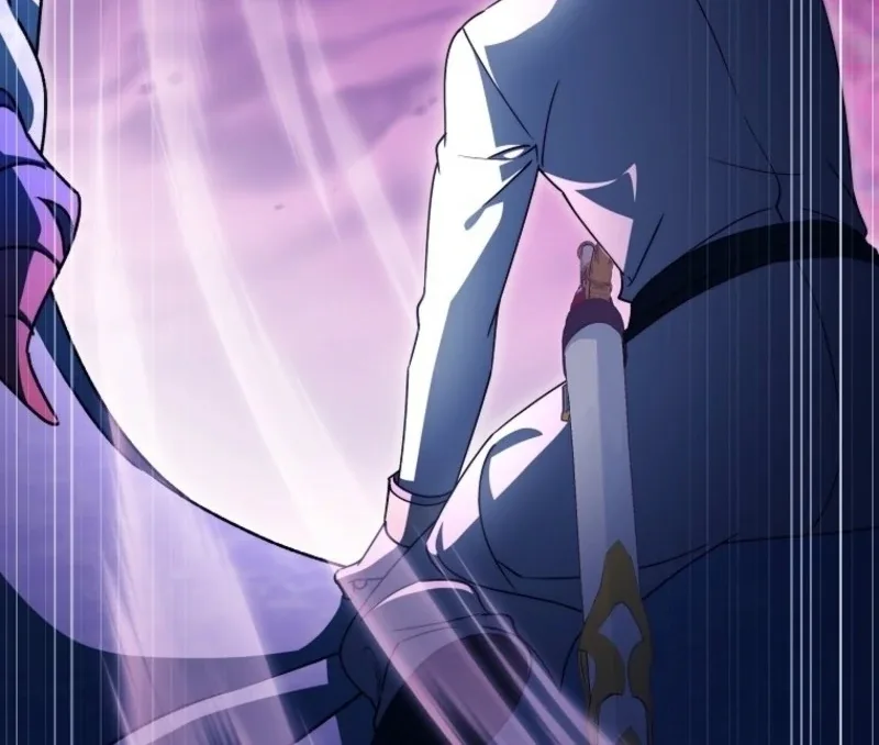 It’s My Destiny To Be The Hero’s Saviour Chapter 158 page 61