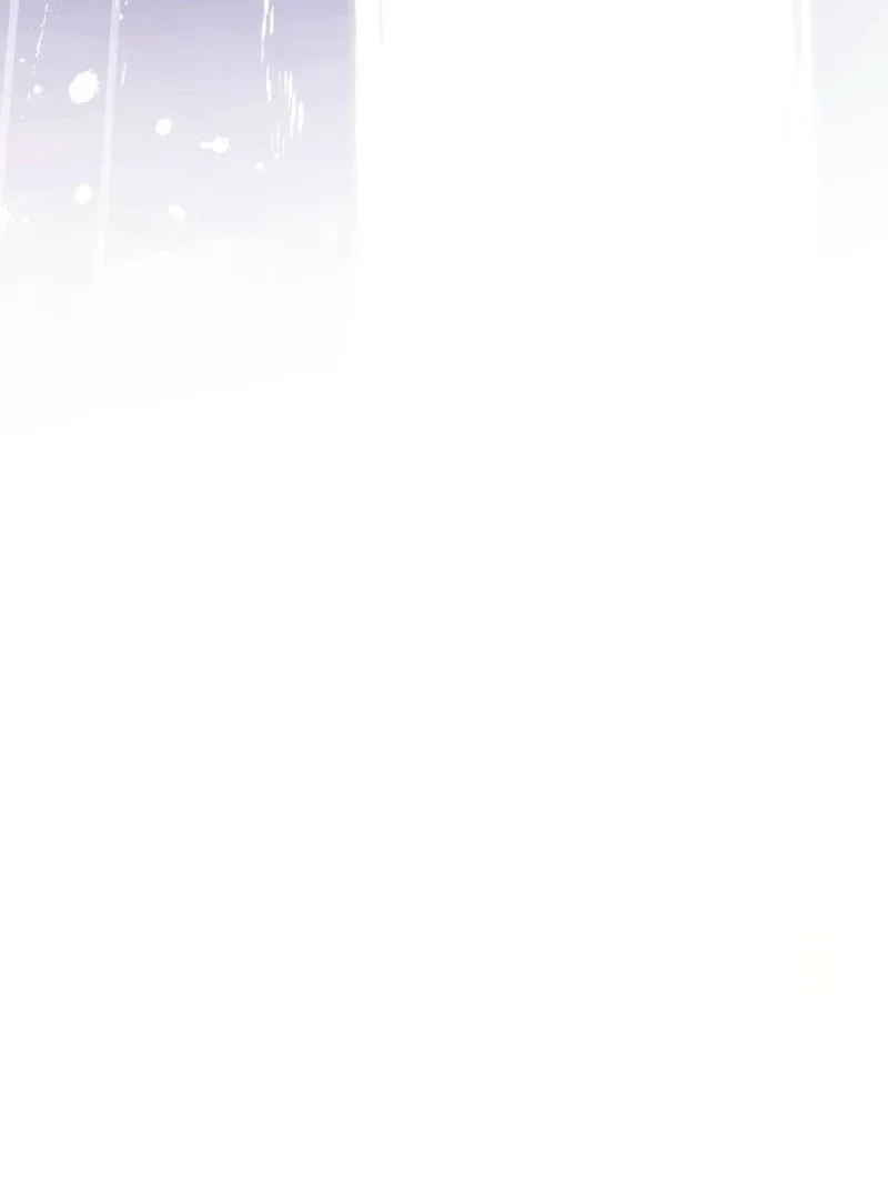 It’s My Destiny To Be The Hero’s Saviour Chapter 158 page 54