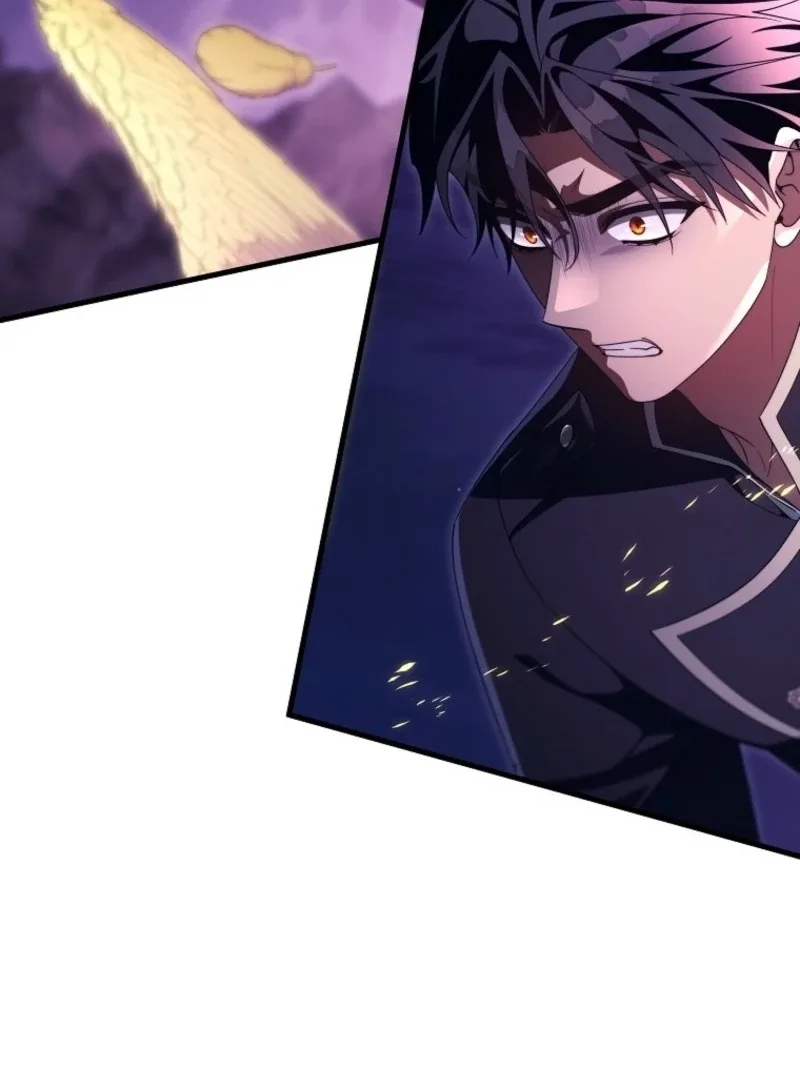 It’s My Destiny To Be The Hero’s Saviour Chapter 158 page 56