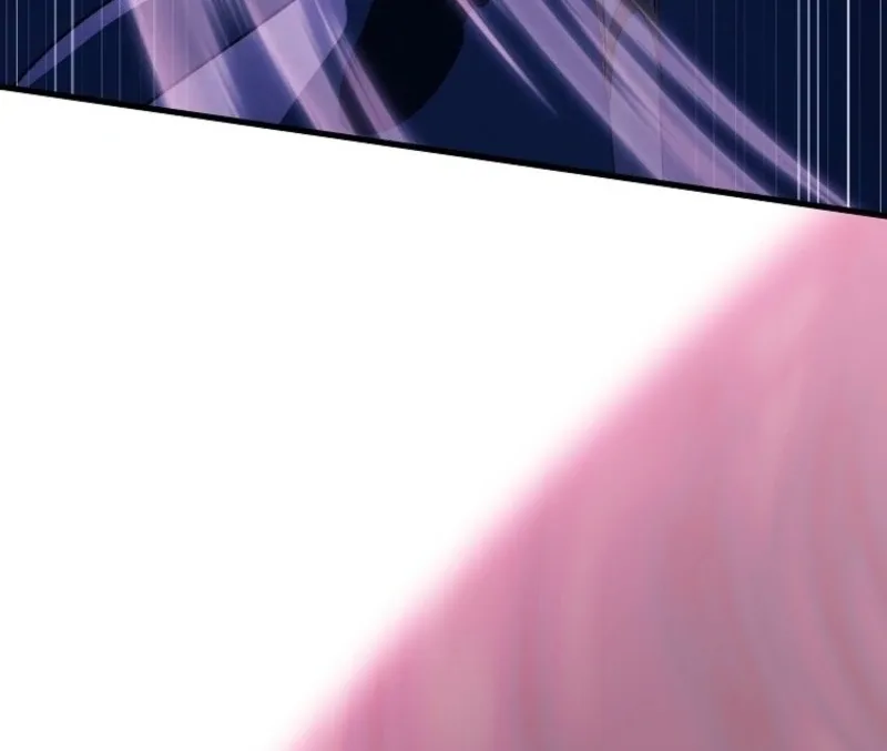 It’s My Destiny To Be The Hero’s Saviour Chapter 158 page 62
