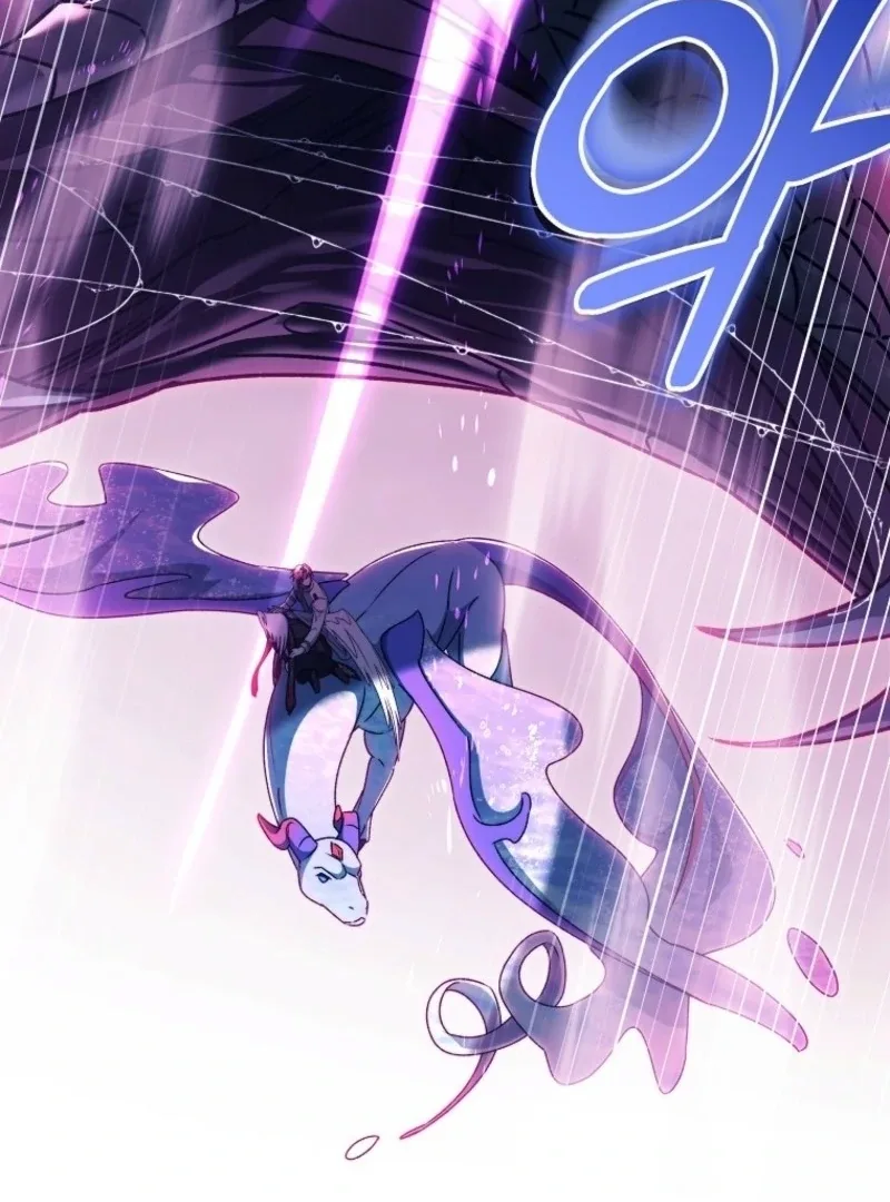 It’s My Destiny To Be The Hero’s Saviour Chapter 158 page 71
