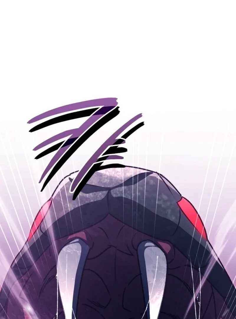 It’s My Destiny To Be The Hero’s Saviour Chapter 158 page 65