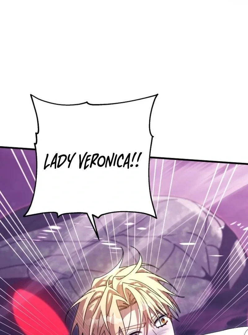 It’s My Destiny To Be The Hero’s Saviour Chapter 158 page 72