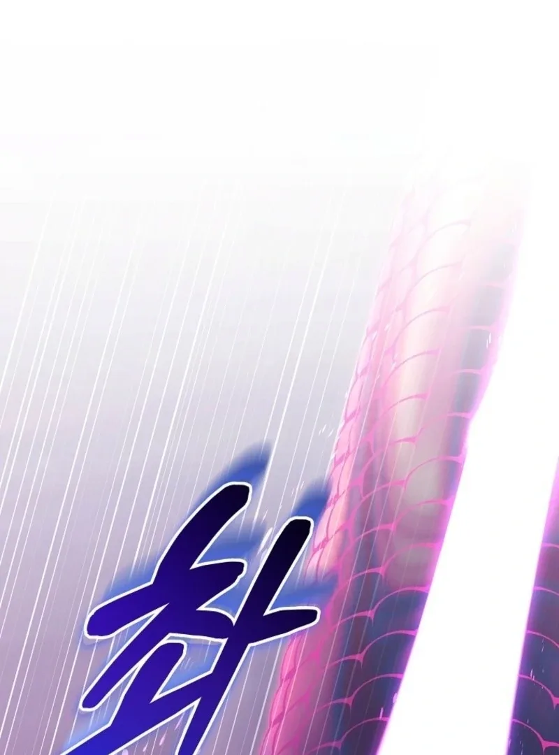 It’s My Destiny To Be The Hero’s Saviour Chapter 158 page 69