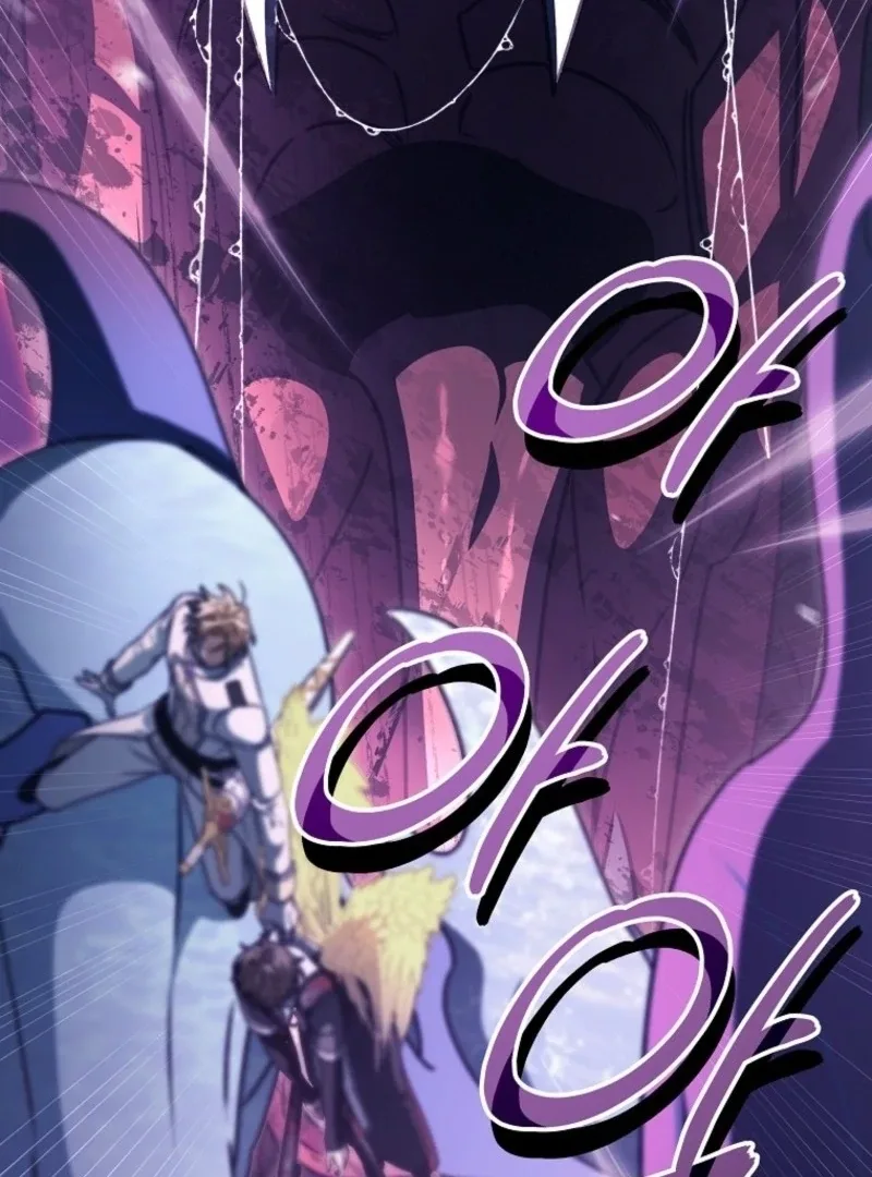 It’s My Destiny To Be The Hero’s Saviour Chapter 158 page 66