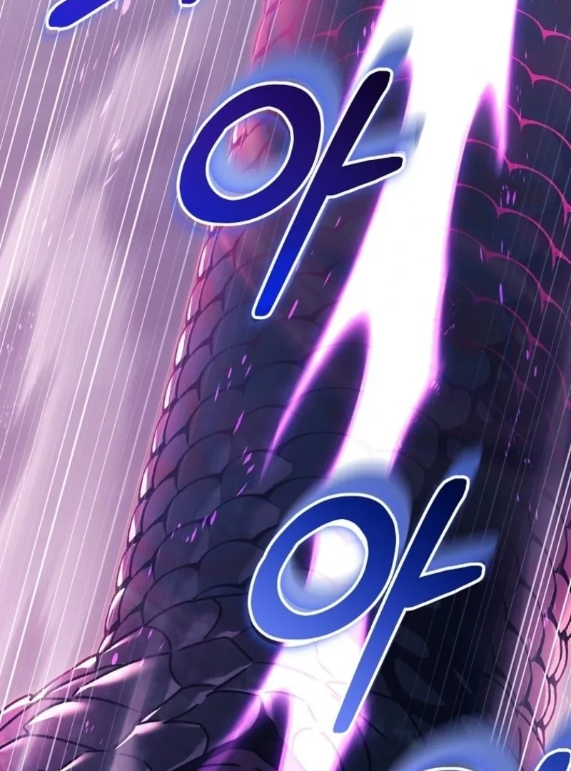 It’s My Destiny To Be The Hero’s Saviour Chapter 158 page 70