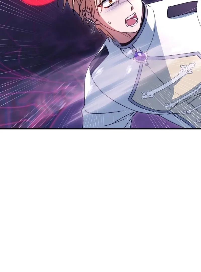 It’s My Destiny To Be The Hero’s Saviour Chapter 158 page 73