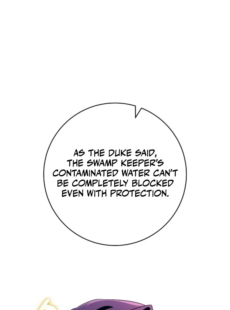 It’s My Destiny To Be The Hero’s Saviour Chapter 158 page 82