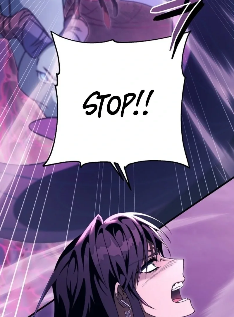 It’s My Destiny To Be The Hero’s Saviour Chapter 158 page 67