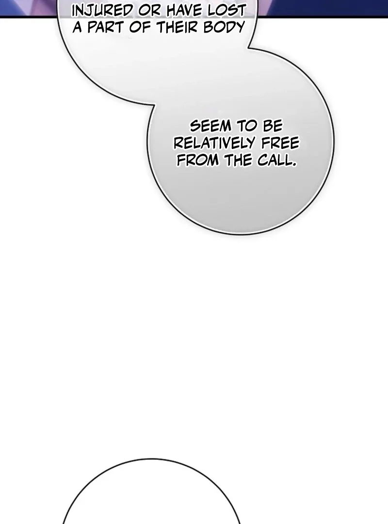 It’s My Destiny To Be The Hero’s Saviour Chapter 158 page 92