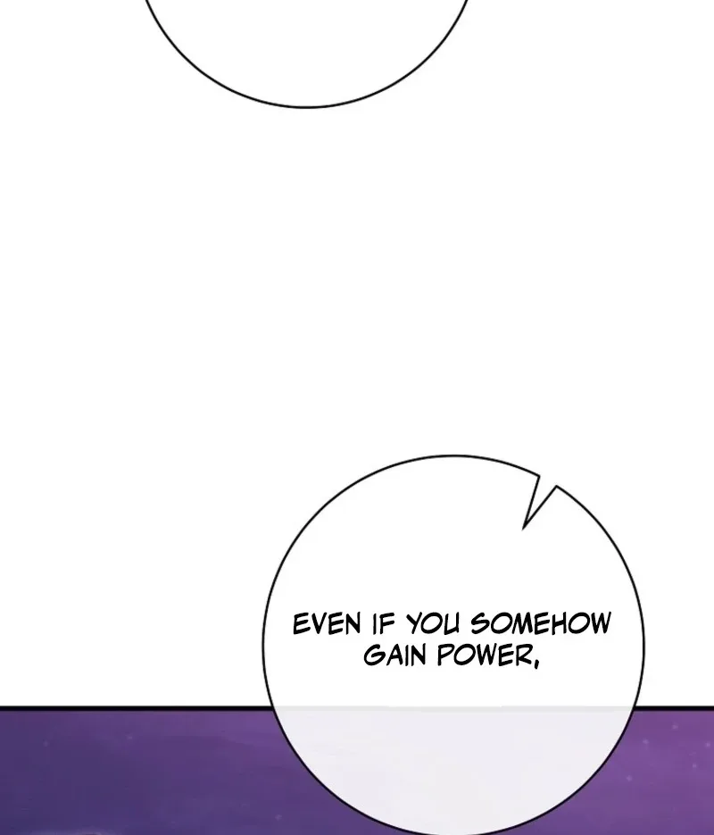 It’s My Destiny To Be The Hero’s Saviour Chapter 158 page 104