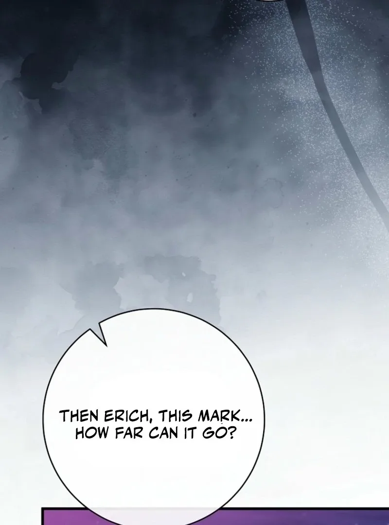 It’s My Destiny To Be The Hero’s Saviour Chapter 158 page 96