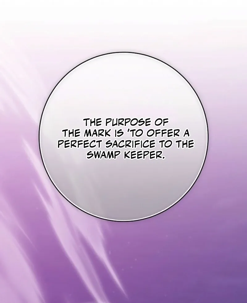 It’s My Destiny To Be The Hero’s Saviour Chapter 158 page 90