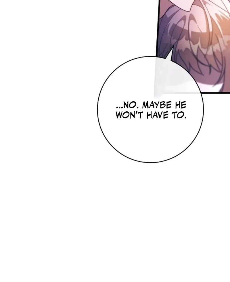 It’s My Destiny To Be The Hero’s Saviour Chapter 158 page 89