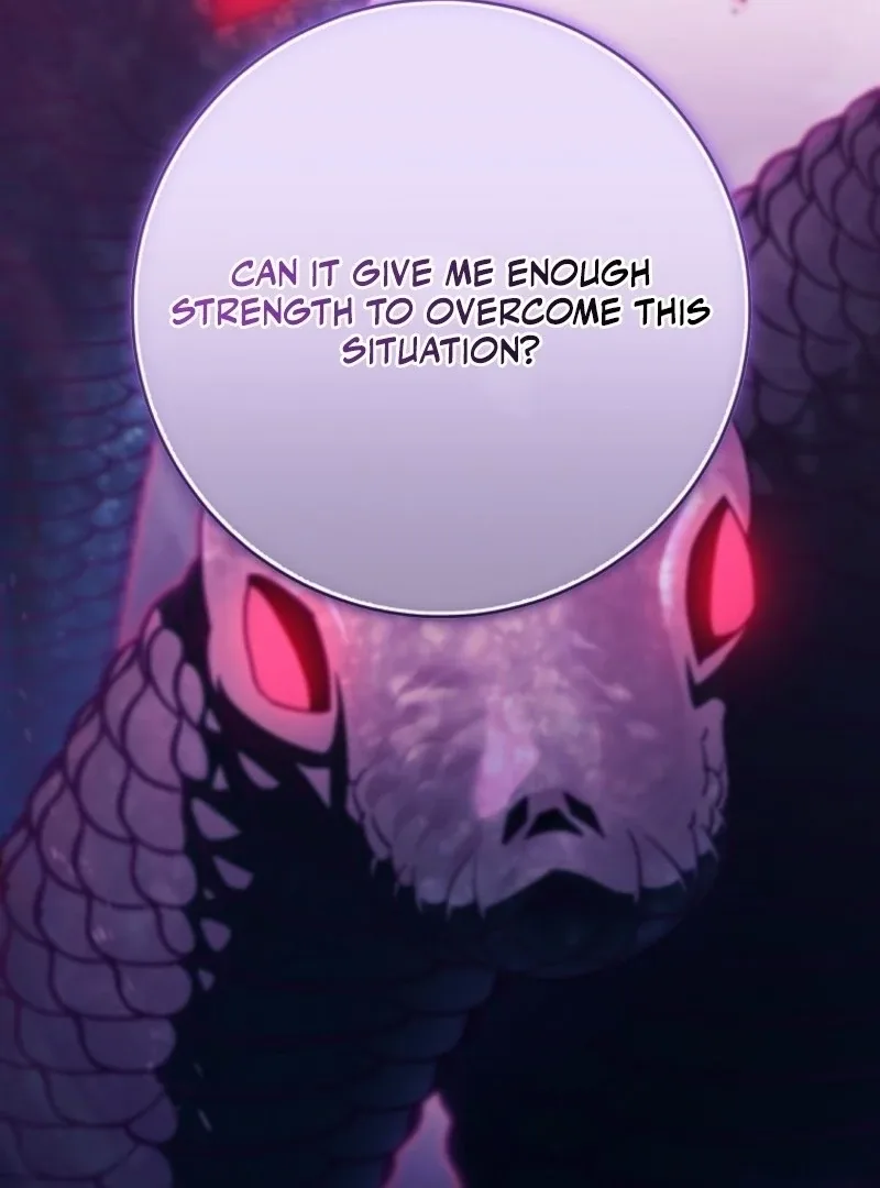 It’s My Destiny To Be The Hero’s Saviour Chapter 158 page 100