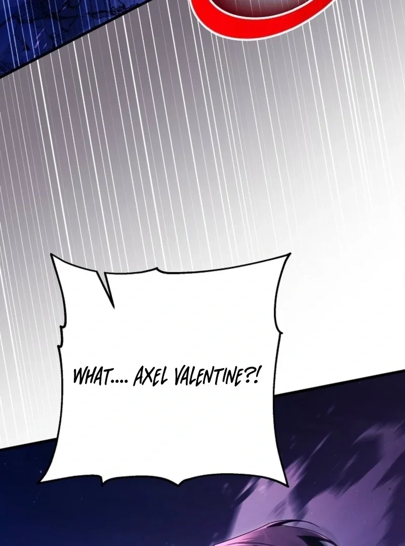 It’s My Destiny To Be The Hero’s Saviour Chapter 158 page 111