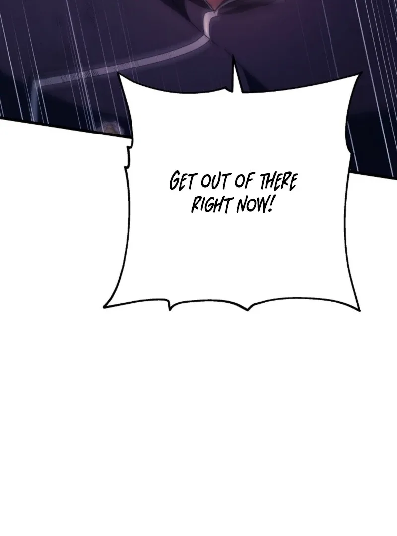 It’s My Destiny To Be The Hero’s Saviour Chapter 158 page 114