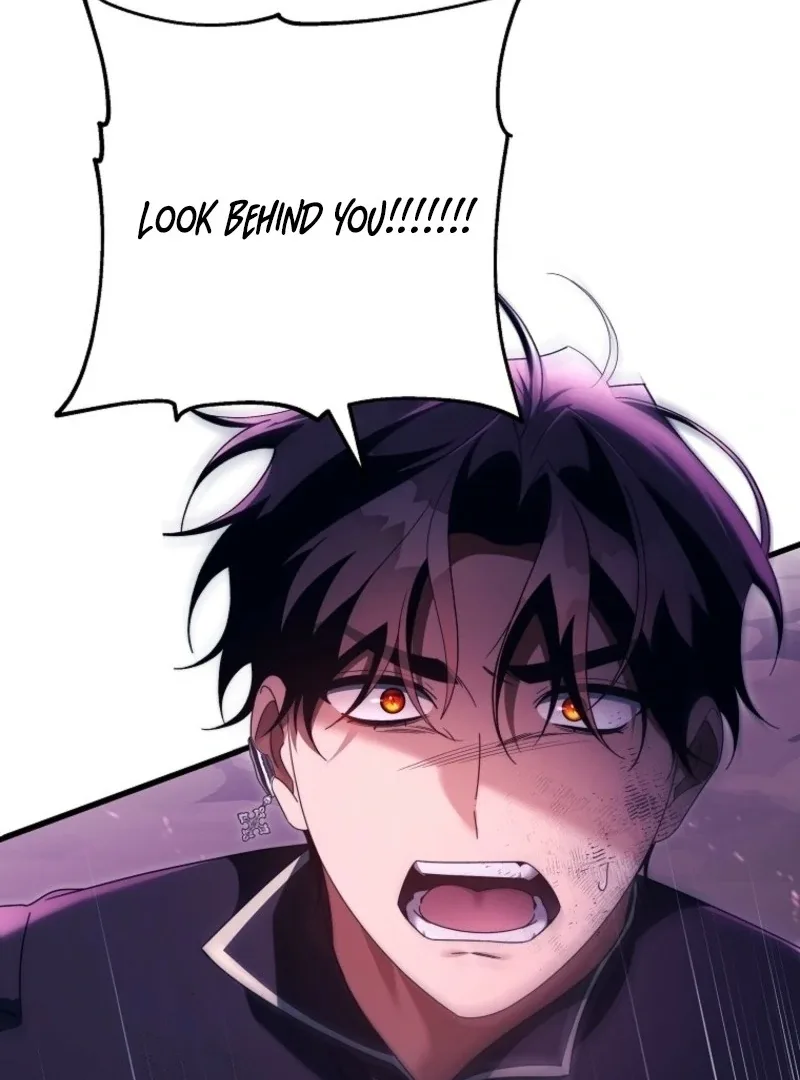 It’s My Destiny To Be The Hero’s Saviour Chapter 158 page 113