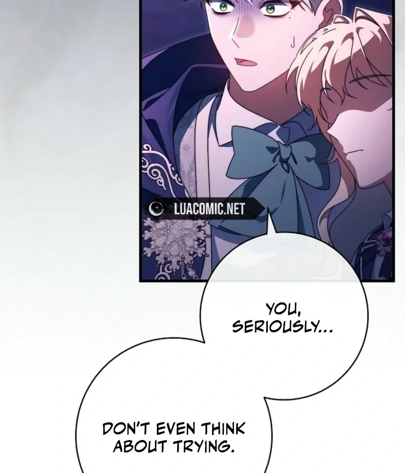 It’s My Destiny To Be The Hero’s Saviour Chapter 158 page 103