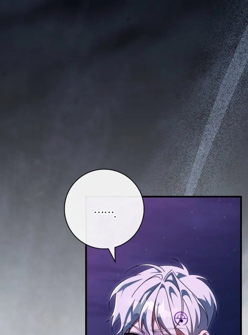 It’s My Destiny To Be The Hero’s Saviour Chapter 158 page 102