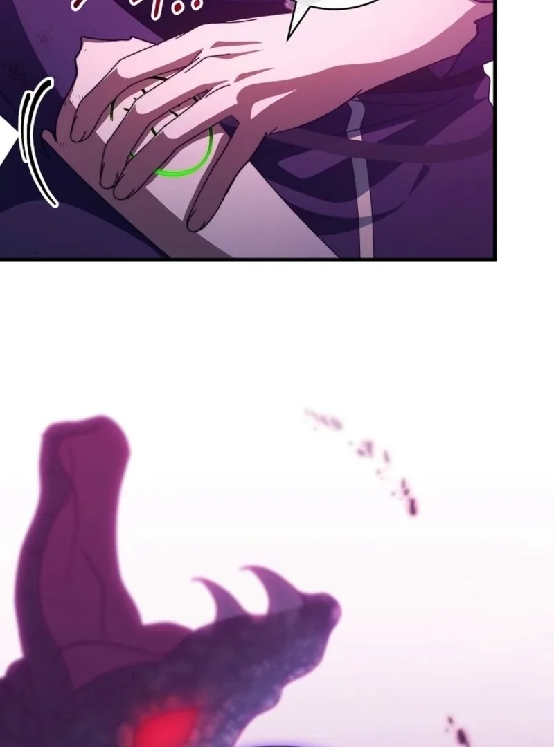 It’s My Destiny To Be The Hero’s Saviour Chapter 158 page 99